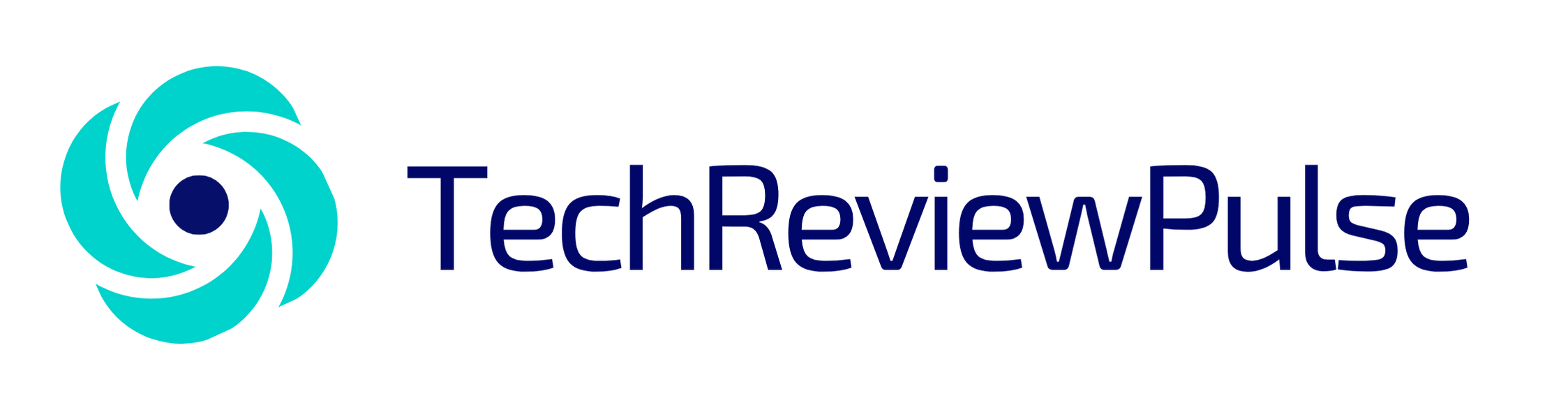 techreviewpulse.com